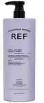 Ref Cool Silver Conditioner 1000ml