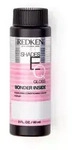 Redken Shades EQ Bonder Inside 010VV Lavender Ice 60ml