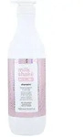 milk_shake Insta.light Shampoo 1000ml