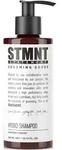 STMNT Grooming Goods Hydro Shampoo 300ml
