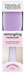 Tangle Teezer Ultimate Detangler FF Hypnotic Heather