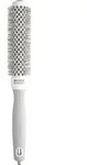 Olivia Garden EXPERT BLOWOUT SPEED Wavy Bristles White&Grey 25