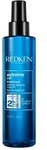 Redken Extreme Cat 200ml