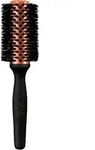 Varis Boar Brush Medium 33mm