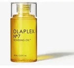Olaplex No. 7 Bonding Oil 60ml