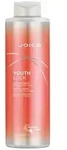 Joico Youthlock Collagen Conditioner 1000ml