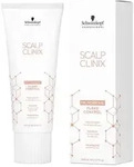 Schwarzkopf Bc Scalp Clinix Flake Control Treatment 200ml