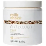 milk_shake Curl Passion Mask 500ml