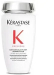 K&eacute;rastase Premi&egrave;re Bain D&eacute;calcifiant R&eacute;novateur 250ml