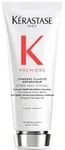 K&eacute;rastase Premi&egrave;re Fondant Fluidit&eacute; R&eacute;parateur 200ml