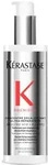 K&eacute;rastase Premi&egrave;re Concentr&eacute; D&eacute;calcifiant Ultra-R&eacute;parateur 250ml