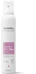 Goldwell Stylesign Heat Styling Form- & Finish-Spray 200ml
