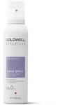 Goldwell Stylesign Smooth Glanz Spray 150ml
