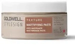 Goldwell Stylesign Texture Mattierende Paste 100ml