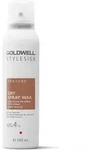 Goldwell Stylesign Texture Trockenes Spray Wachs 150ml