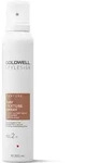 Goldwell Stylesign Texture Trockenes Textur-Spray 200ml %NEU%