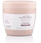 Alfaparf Milano Lisse Design Easy Lisse Treatment 500ml