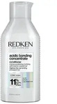Redken Acidic Bonding Concentrate Conditioner 500ml
