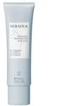 Kerasilk Specialist Kr&auml;ftigender Bond Builder 90ml