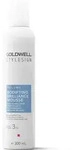 Goldwell Stylesign Volume F&uuml;llegebendes Brillanz-Mousse 300ml