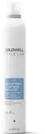 Goldwell Stylesign Volume F&uuml;llegebendes B&auml;ndigungs-Mousse 500ml