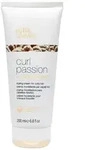 milk_shake Curl Passion Perfectionist 200ml