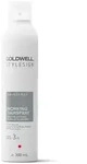 Goldwell Stylesign Hairspray Flexibles Haarspray 300ml