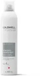 Goldwell Stylesign Hairspray Starkes Haarspray 300ml