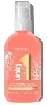Revlon Uniqone All In One Curls Hair Treatment 230ml