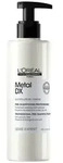 L'Or&eacute;al Professionnel Serie Expert Metal DX Pre-Shampoo 250ml