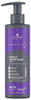 Schwarzkopf Chroma ID Bonding Color Mask Purple 300ml