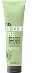 KMS Conscious Style Beach Style Creme 100ml