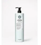 Maria Nila Purifying Cleanse Shampoo 1000ml