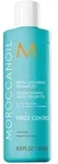 Moroccanoil Frizz Control Shampoo 250ml