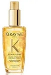 K&eacute;rastase Elixir Ultime Huile Originale Pflege&ouml;l (f&uuml;r alle Haartypen) 30ml