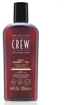 American Crew 3-IN-1 ENERGIZING 250ml