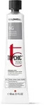 Goldwell Topchic Zero Haarfarbe Tube 6G Dunkel Goldblond 60ml