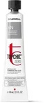 Goldwell Topchic Zero Haarfarbe Tube 6N Dunkelblond Extra 60ml
