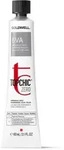 Goldwell Topchic Zero Haarfarbe Tube 6VA Dunkel Violett Aschblond 60ml
