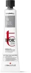 Goldwell Topchic Zero Haarfarbe Tube 7B Mittel Beigeblond 60ml