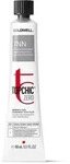 Goldwell Topchic Zero Haarfarbe Tube 7NN Mittelblond Extra 60ml