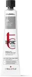 Goldwell Topchic Zero Haarfarbe Tube 8K Hell Kupferblond 60ml