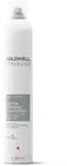 Goldwell Stylesign Hairspray Extra Starkes Haarspray 500ml
