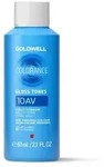 Goldwell Colorance Gloss Tones 10AV Violett-Titan Haarfarbe 60 ml