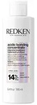 Redken Acidic Bonding Concentrate Acidic Bonding Concentrate Intensive Treatment