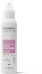 Goldwell Stylesign Heat Styling Gl&auml;ttendes Serum Spray 100ml