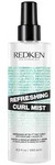 Redken Refreshing Curl Mist 250ml