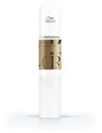 Wella Professionals OilReflections Emulsion 50ml