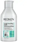 Redken Acidic Bonding Curls Conditioner 300ml