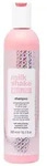milk_shake insta.light shampoo 300ml